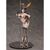 CREATORS OPINION RIO STATUA FIGURE BINDING