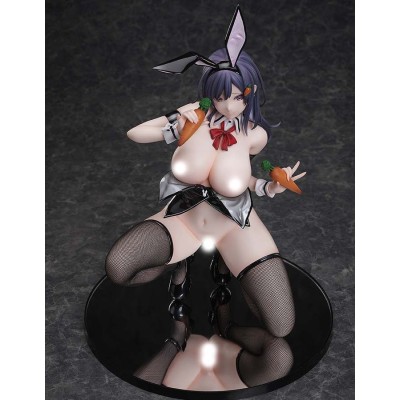 BINDING CREATORS OPINION NINA BUNNY VERSION 1/4 STATUE FIGURE