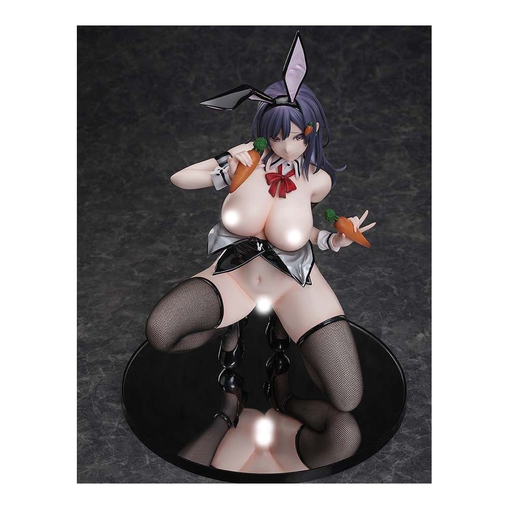 BINDING CREATORS OPINION NINA BUNNY VERSION 1/4 STATUE FIGURE