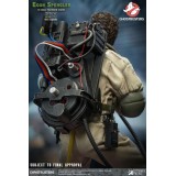 GHOSTBUSTERS EGON SPENGLER 1/8 STATUA FIGURE STAR ACE
