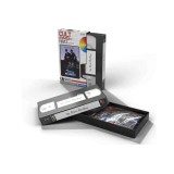 RAVENSBURGER CULT MOVIES PUZZLE COLLECTION THE BLUES BROTHERS 500 PIECES JIGSAW 49X36 CM