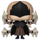 FUNKO FUNKO POP! TOKYO GHOUL RE HINAMI FUEGUCHI BOBBLE HEAD FIGURE