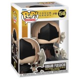 FUNKO FUNKO POP! TOKYO GHOUL RE HINAMI FUEGUCHI BOBBLE HEAD FIGURE