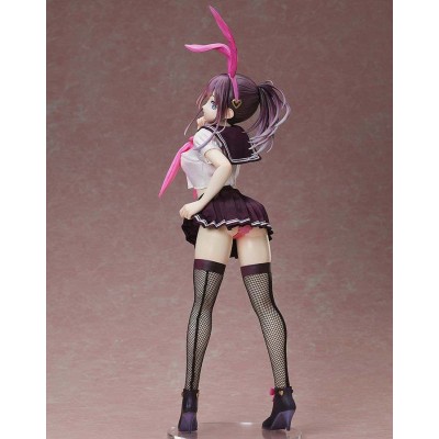 BINDING CREATORS OPINION MIMIA BUNNY VERSION 1/4 STATUE FIGURE