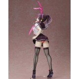 CREATORS OPINION MIMIA BUNNY STATUA FIGURE BINDING
