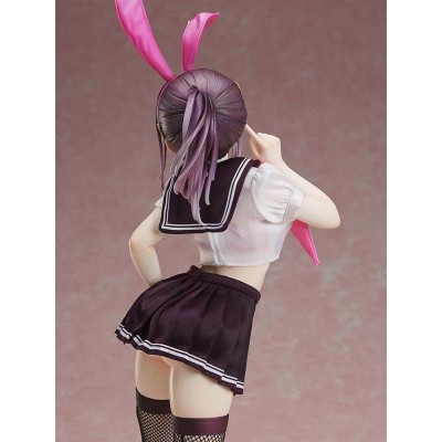 BINDING CREATORS OPINION MIMIA BUNNY VERSION 1/4 STATUE FIGURE
