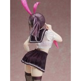 BINDING CREATORS OPINION MIMIA BUNNY VERSION 1/4 STATUE FIGURE