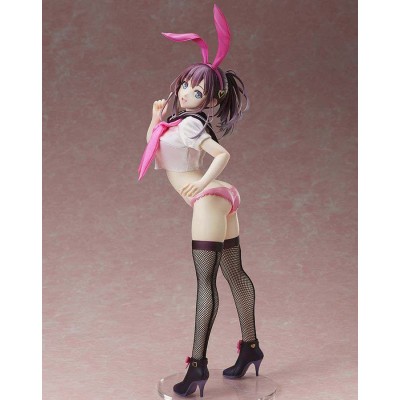 BINDING CREATORS OPINION MIMIA BUNNY VERSION 1/4 STATUE FIGURE