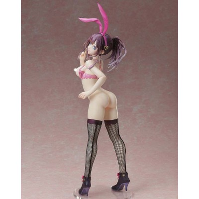 BINDING CREATORS OPINION MIMIA BUNNY VERSION 1/4 STATUE FIGURE