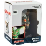 GREMLINS STRIPE LIGHT ICONS LAMPADA FIGURE PALADONE PRODUCTS
