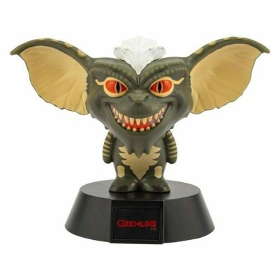 PALADONE PRODUCTS GREMLINS STRIPE LIGHT ICONS FIGURE