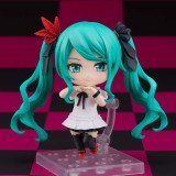 HATSUNE MIKU WORLD MINE 2024 NENDOROID ACTION FIGURE GOOD SMILE COMPANY