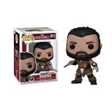 FUNKO FUNKO POP! SPIDER-MAN 2 GAMERVERSE KRAVEN BOBBLE HEAD