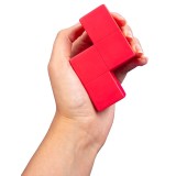 FIZZ CREATIONS TETRIS RED Z ANTISTRESS