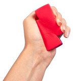 FIZZ CREATIONS TETRIS RED Z ANTISTRESS