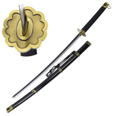 SEKIRO SHADOWS DIE TWICE KATANA REPLICA 103CM