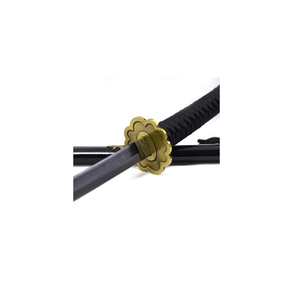 SEKIRO SHADOWS DIE TWICE KATANA REPLICA 103CM