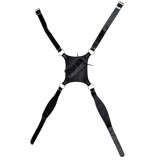 FONDINA DA SCHIENA PER KATANA