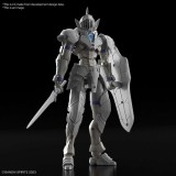30MF LIBER KNIGHT MODEL KIT ACTION FIGURE BANDAI