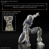 30MF LIBER KNIGHT MODEL KIT ACTION FIGURE BANDAI