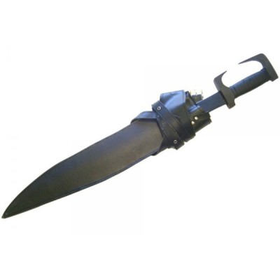 300 SPADA SPARTANA RE LEONIDA REPLICA 76CM