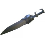 300 SPADA SPARTANA RE LEONIDA REPLICA 76CM