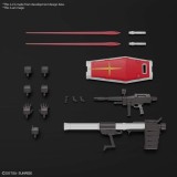 REAL GRADE RG GUNDAM RX-78-2 VER. 2.0 1/144 MODEL KIT ACTION FIGURE BANDAI