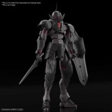 BANDAI 30MF ROSAN KNIGHT MODEL KIT