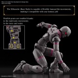 30MF ROSAN KNIGHT MODEL KIT ACTION FIGURE BANDAI