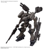 BANDAI 30MM ARMORED CORE VI RAD CC-2000 ORBITER NIGHTFALL 1/144 MODEL KIT