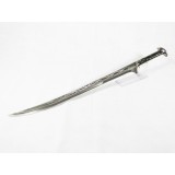 THE HOBBIT THRANDUIL SWORD REPLICA 95CM