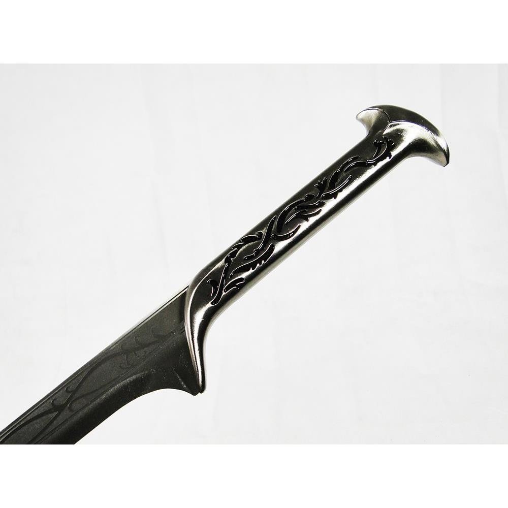 LO HOBBIT THRANDUIL SPADA REPLICA 95CM