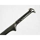 THE HOBBIT THRANDUIL SWORD REPLICA 95CM
