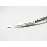 THE HOBBIT THRANDUIL SWORD REPLICA 95CM