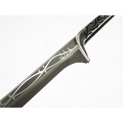 THE HOBBIT THRANDUIL SWORD REPLICA 95CM