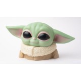 PALADONE PRODUCTS STAR WARS THE MANDALORIAN THE CHILD LIGHT