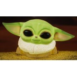 PALADONE PRODUCTS STAR WARS THE MANDALORIAN THE CHILD LIGHT