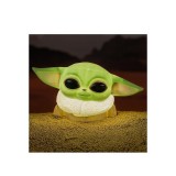 PALADONE PRODUCTS STAR WARS THE MANDALORIAN THE CHILD LIGHT