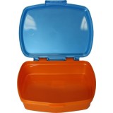 STOR  POKEMON LUNCH BOX