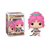 FUNKO FUNKO POP! HUNTER X HUNTER MACHI BOBBLE HEAD