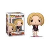 FUNKO POP! HUNTER X HUNTER PAKUNODA BOBBLE HEAD FIGURE FUNKO