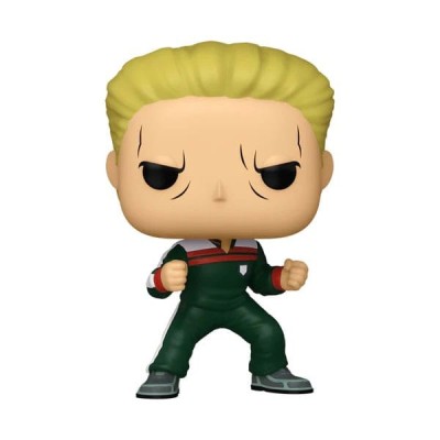 FUNKO FUNKO POP! HUNTER X HUNTER PHINKS BOBBLE HEAD