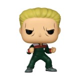 FUNKO POP! HUNTER X HUNTER PHINKS BOBBLE HEAD FIGURE FUNKO