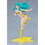 URUSEI YATSURA LUM LAMU' PLAMAX MODEL KIT FIGURE MAX FACTORY