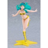 URUSEI YATSURA LUM LAMU' PLAMAX MODEL KIT FIGURE MAX FACTORY