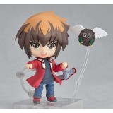 GOOD SMILE COMPANY YU-GI-OH JADEN YUKI ACTION FIGURE NENDOROID