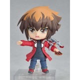 YU-GI-OH JADEN YUKI NENDOROID ACTION FIGURE GOOD SMILE COMPANY