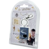 PLASTOY HARRY POTTER ADVANCED POTION MAKING PVC KEYCHAIN