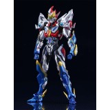 GOOD SMILE COMPANY GRIDMAN UNIVERSE FIGHTER ACTION FIGURE FIGMA