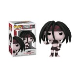 FUNKO FUNKO POP! FULLMETAL ALCHEMIST BROTHERHOOD ENVY FIGURE